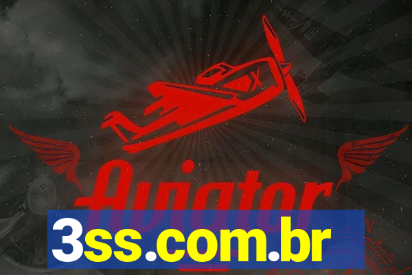 3ss.com.br