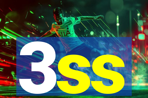 3ss