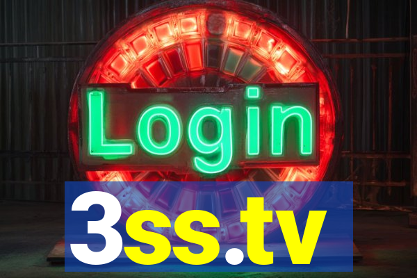 3ss.tv