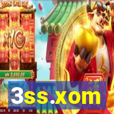 3ss.xom