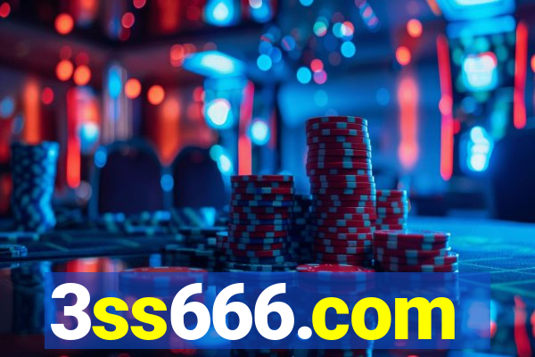 3ss666.com