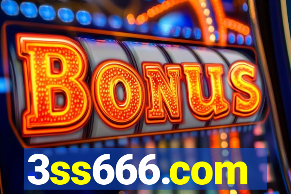 3ss666.com