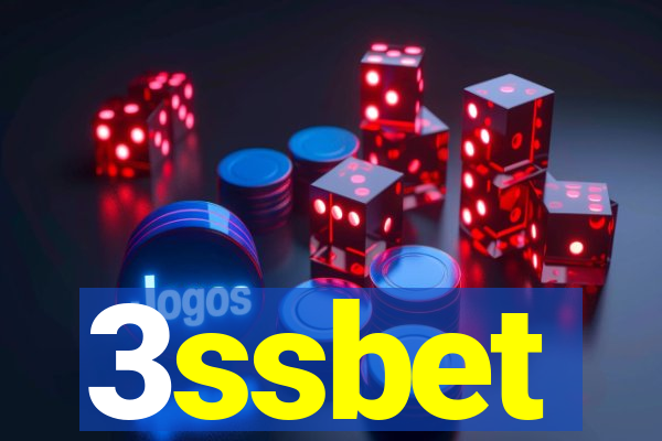 3ssbet