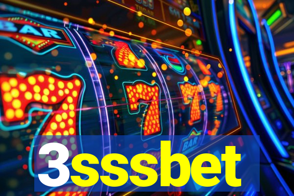 3sssbet