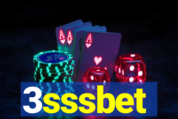 3sssbet