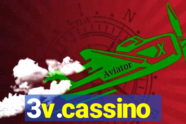 3v.cassino