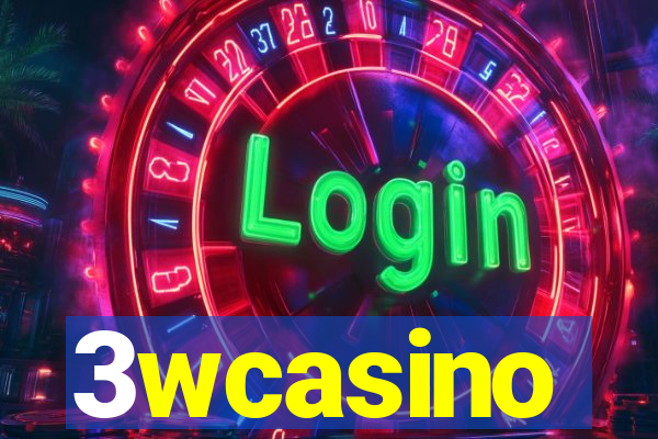 3wcasino