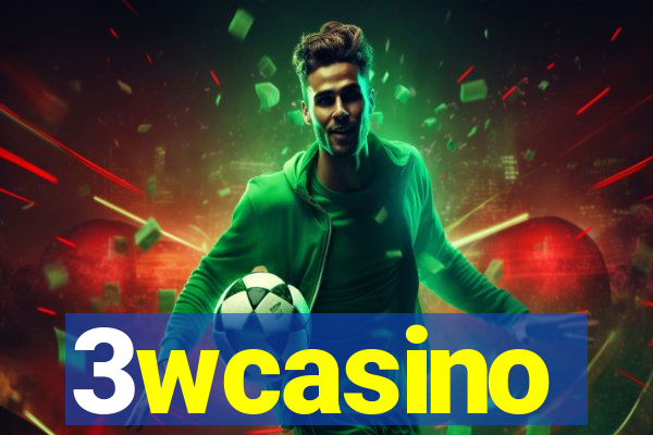 3wcasino