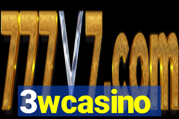 3wcasino