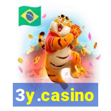 3y.casino