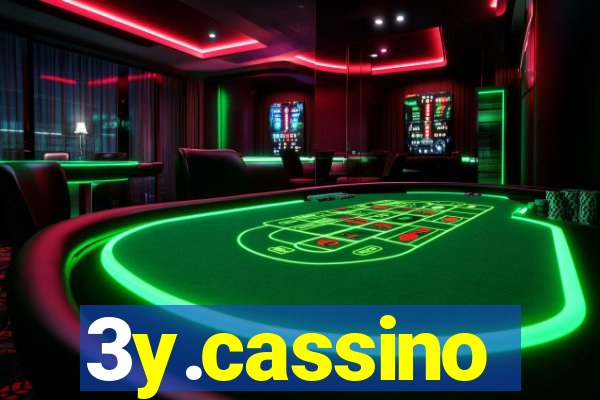 3y.cassino