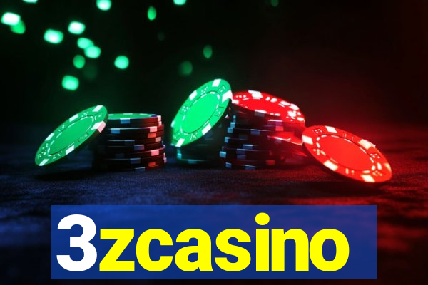 3zcasino