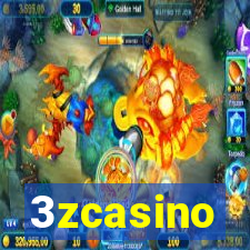 3zcasino