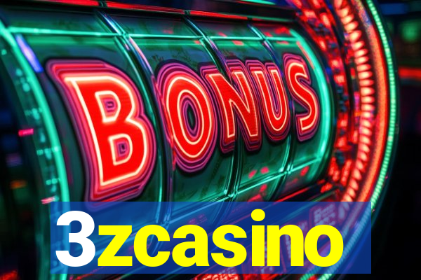 3zcasino