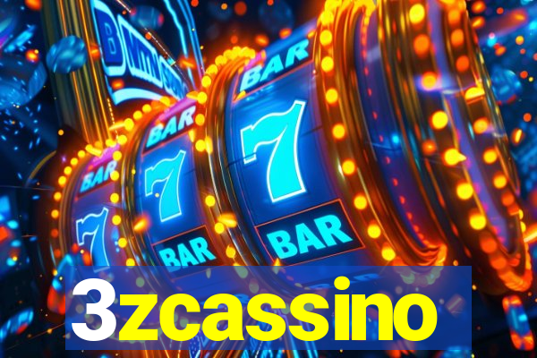 3zcassino