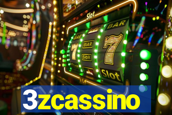 3zcassino