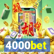 4000bet