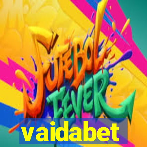 vaidabet