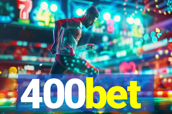 400bet