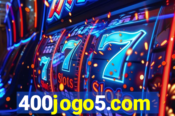 400jogo5.com