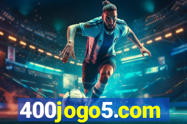 400jogo5.com