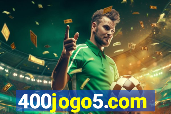 400jogo5.com