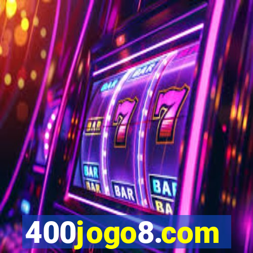 400jogo8.com