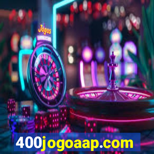 400jogoaap.com