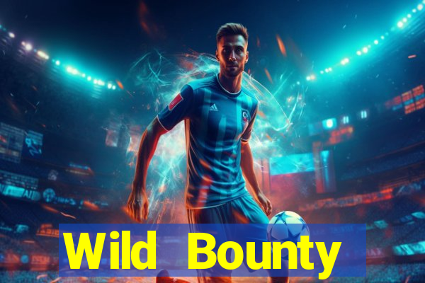 Wild Bounty Showdown pg demo main demo pg soft wild bounty