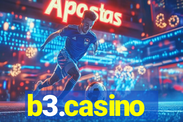 b3.casino