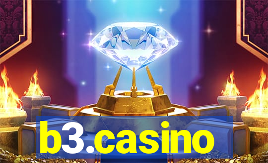 b3.casino