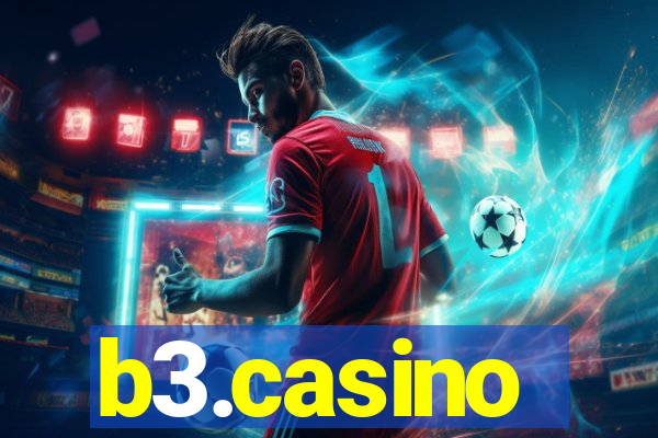 b3.casino