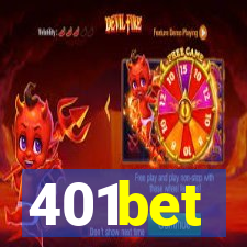 401bet