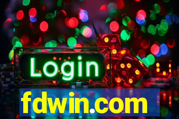 fdwin.com