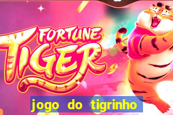 jogo do tigrinho jojo todynho