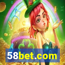 58bet.com