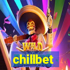 chillbet