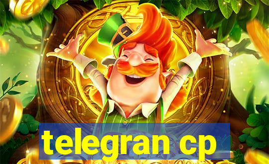 telegran cp