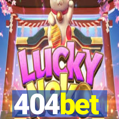 404bet