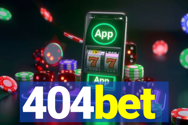 404bet