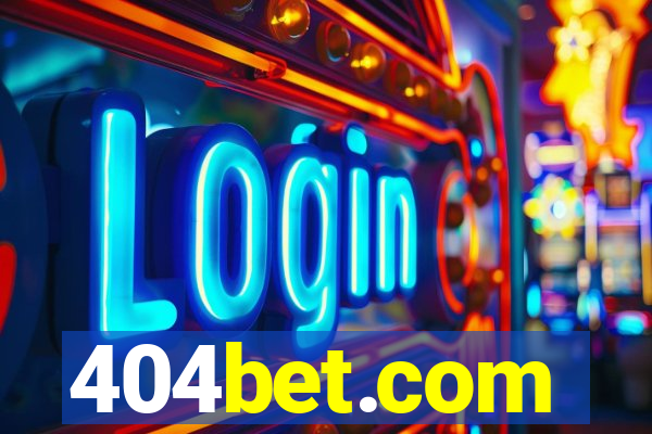 404bet.com