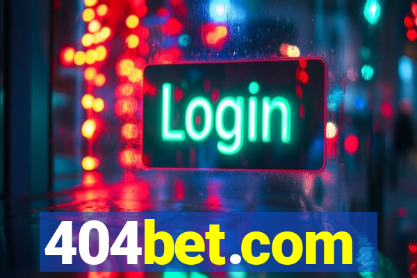 404bet.com