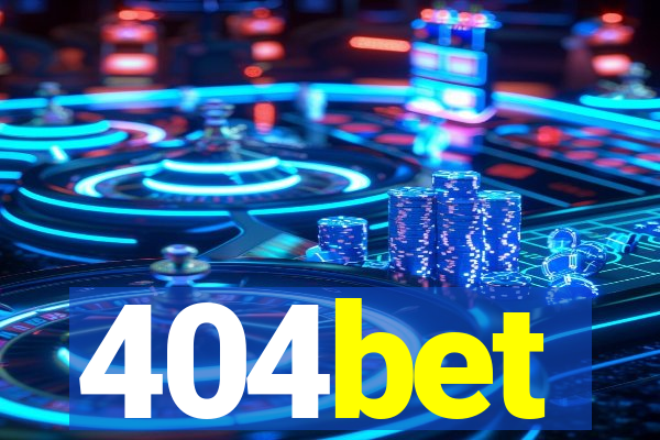 404bet