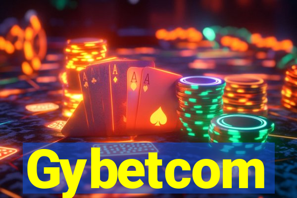 Gybetcom