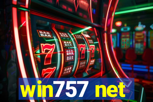 win757 net