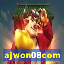 ajwon08com