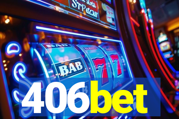 406bet