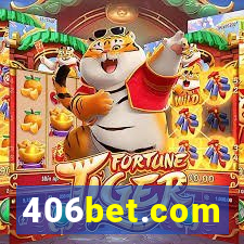 406bet.com