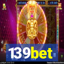 139bet