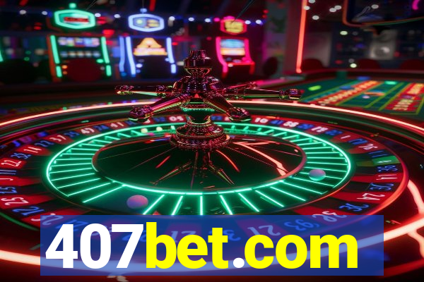 407bet.com